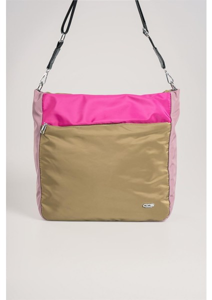 Kadın 17707 Omuz Çantası modelleri