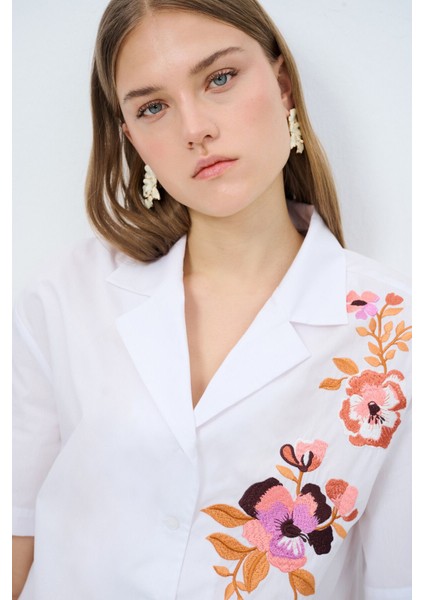 Erkek Yaka Gömlek fiyatları