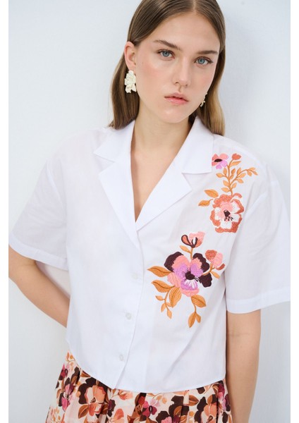 Erkek Yaka Gömlek fırsatları