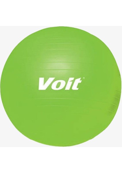 65 cm Lüx Kutulu Patlamaz Pilates Topu Seti Gymball (Pompa Dahildir.) fiyatları