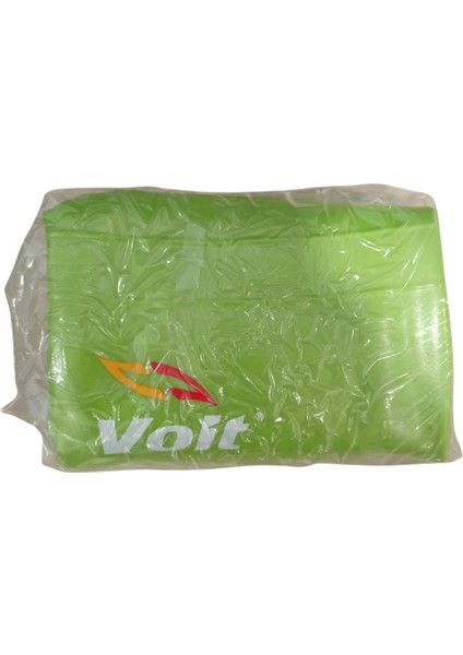 65 cm Lüx Kutulu Patlamaz Pilates Topu Seti Gymball (Pompa Dahildir.) modelleri