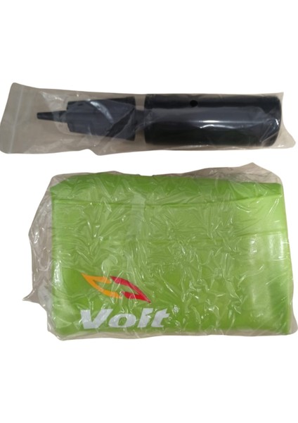 65 cm Lüx Kutulu Patlamaz Pilates Topu Seti Gymball (Pompa Dahildir.) fırsatları