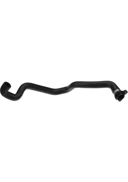 Radyator Hortumu Termostat Bmw E90 E60 N52 N53