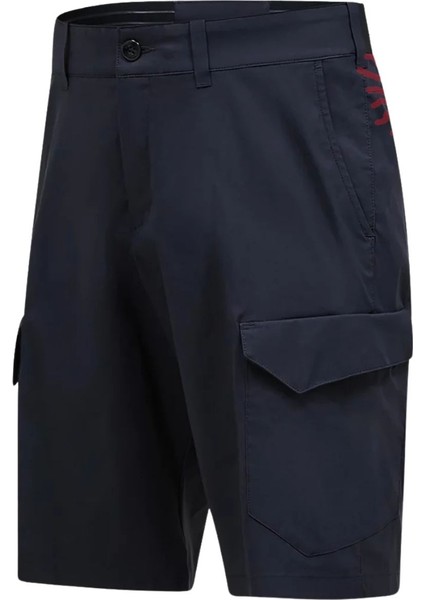 Player Cargo Erkek Siyah Şort fiyatları