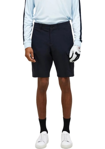 Player Cargo Erkek Siyah Şort modelleri