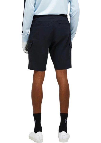 Player Cargo Erkek Siyah Şort fırsatları