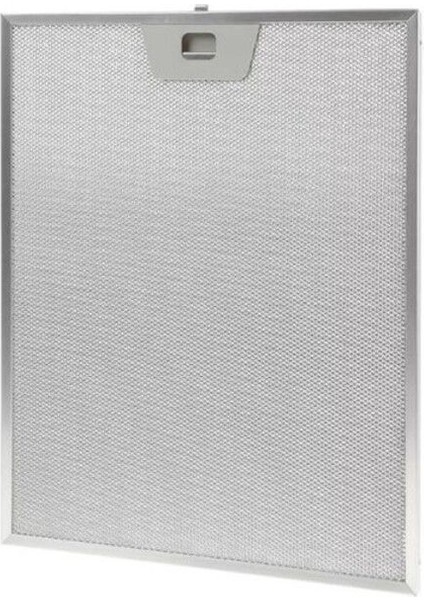 Alno AEF3660AL, AEF3660X, AEF3400X, AEF3490W Uyumlu Davlumbaz Filtresi fırsatları