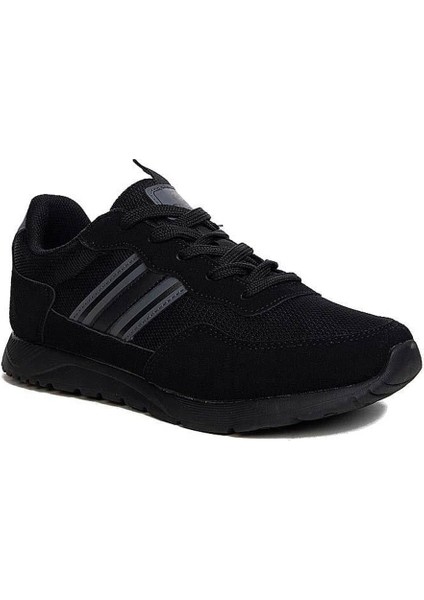 Conpax 1673 Siyah Kadın Sneaker IS03A1673 fiyatları
