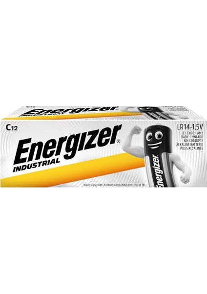 Lithium CR2450 2'li Düğme Pil
