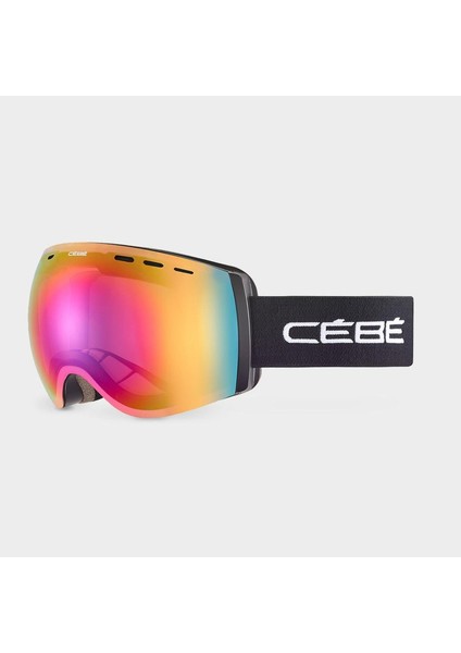 Cloud Kayak Gözlüğü CG33002