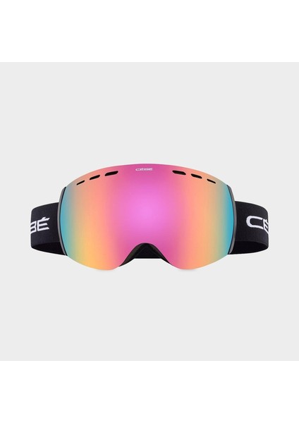 Cloud Kayak Gözlüğü CG33002