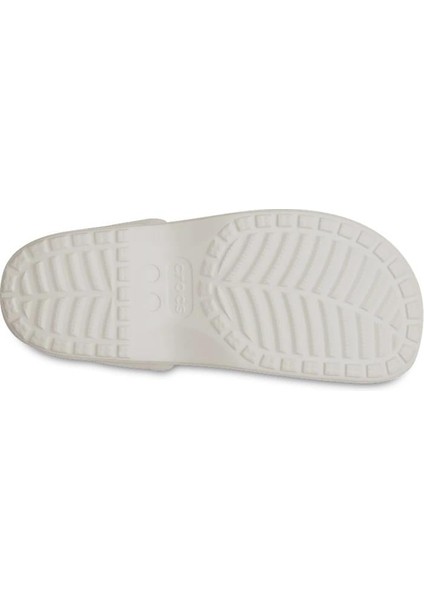 Classic Mary Jane Clog K Çocuk Terlik 210615 fırsatları