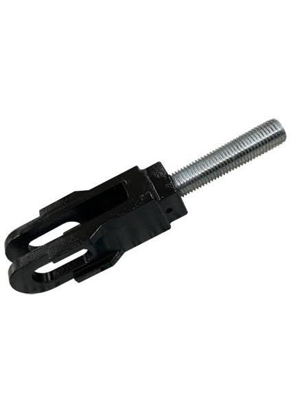 Valtra-Hattat A70-A80-A90-A100-A110 A700-A800-A900-A75-A85-A95 Ayarlı Kol Alt Çatal