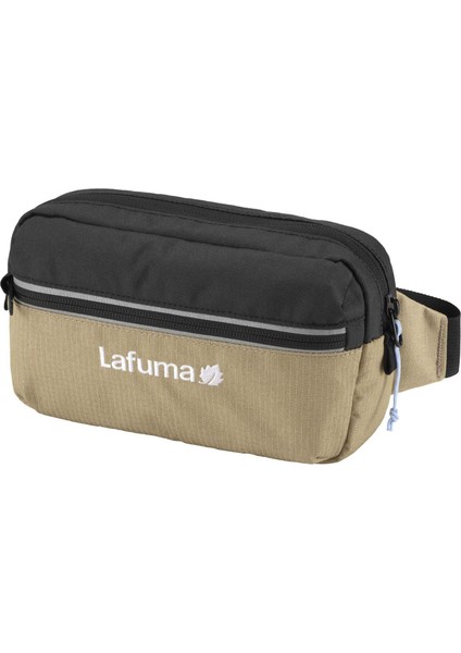 Actıve Pouch Aksesuar Çanta LFS6478 MILLET.4101