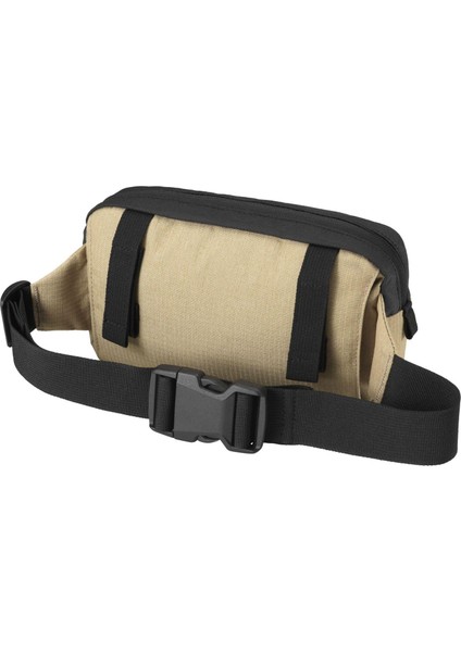 Actıve Pouch Aksesuar Çanta LFS6478 MILLET.4101 fiyatları