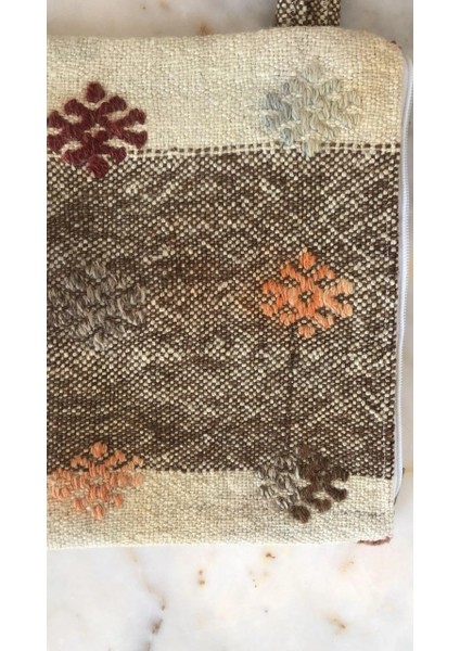 El Yapımı Bohem Çanta, Vintage Kilimden Kadın El Çantası, Harika Vintage Eşsiz Hediye fiyatları