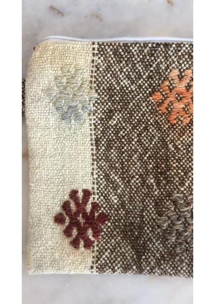 El Yapımı Bohem Çanta, Vintage Kilimden Kadın El Çantası, Harika Vintage Eşsiz Hediye modelleri
