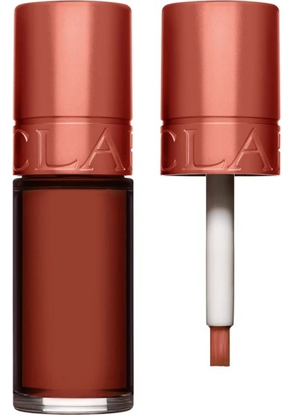 Water Lip Stain 13 7ml Renkli Tint