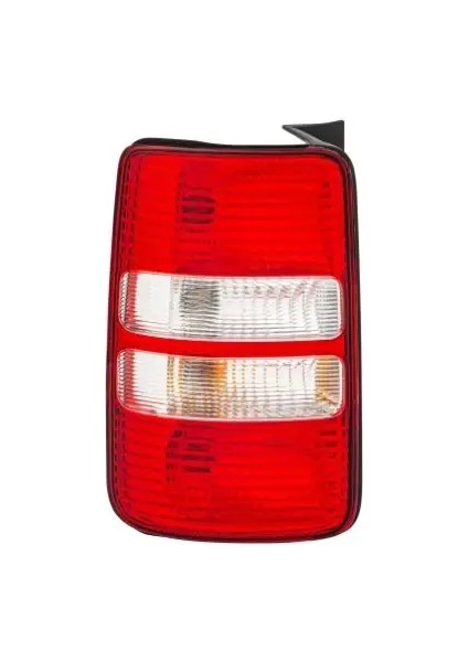 Stop Lambası Sol Caddy 1115