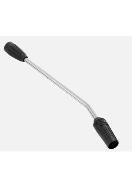 Basınçlı Yıkama Püskürtme Ucu Ghp 5-75 ve Ghp 5-75X Uyumlu