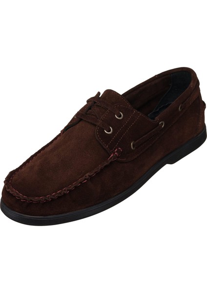 45 -46 - 47 - 48 - 49 - 50 Büyük Numara Günlük & Spor & Yazlık & Kışlık Ayakkabı modelleri