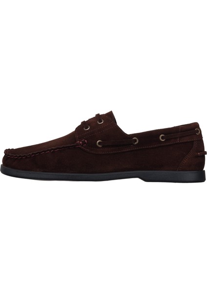 45 -46 - 47 - 48 - 49 - 50 Büyük Numara Günlük & Spor & Yazlık & Kışlık Ayakkabı fırsatları