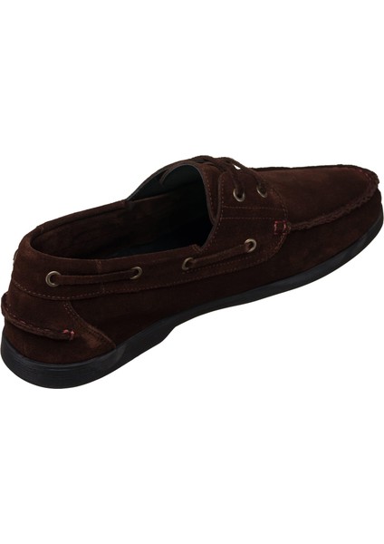 45 -46 - 47 - 48 - 49 - 50 Büyük Numara Günlük & Spor & Yazlık & Kışlık Ayakkabı indirimleri