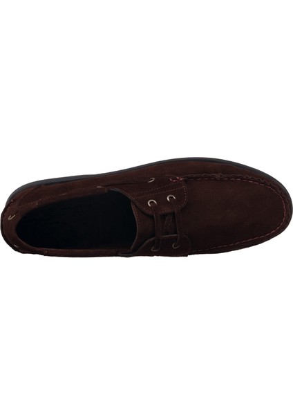 45 -46 - 47 - 48 - 49 - 50 Büyük Numara Günlük & Spor & Yazlık & Kışlık Ayakkabı