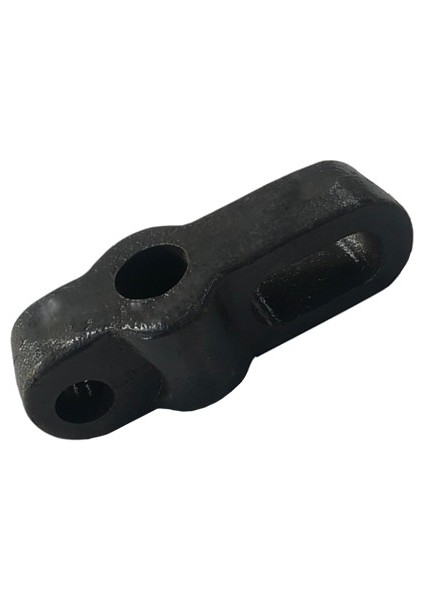 5000 6000 7000 Mafsal