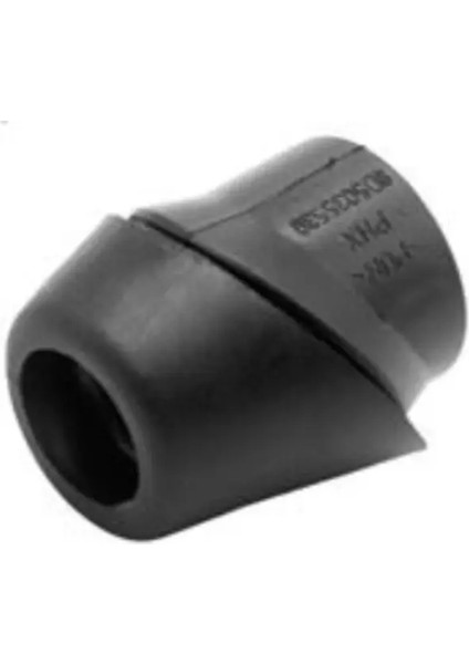 Anten Dıp Tutucusu A6 9805