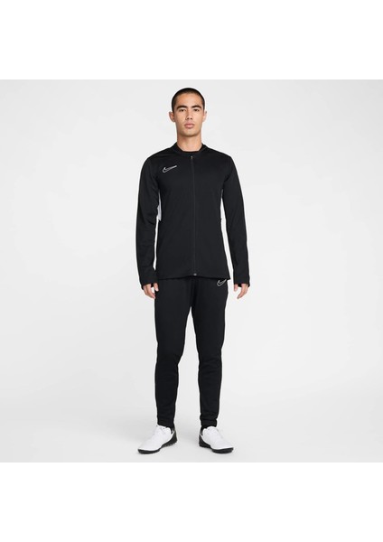 Academy Dri-Fıt Erkek Eşofman Takımı HJ3773-010