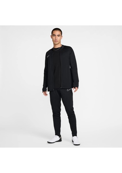 Academy Dri-Fıt Erkek Eşofman Takımı HJ3773-010 fiyatları