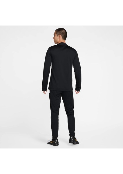 Academy Dri-Fıt Erkek Eşofman Takımı HJ3773-010 modelleri