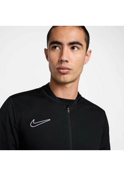 Academy Dri-Fıt Erkek Eşofman Takımı HJ3773-010 fırsatları