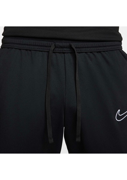 Academy Dri-Fıt Erkek Eşofman Takımı HJ3773-010 indirimleri