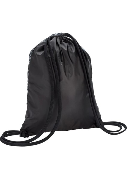 Porsche Spor Çantası fiyatları