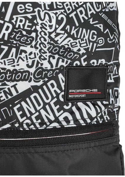 Porsche Spor Çantası modelleri