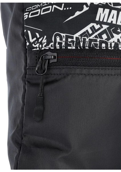 Porsche Spor Çantası fırsatları