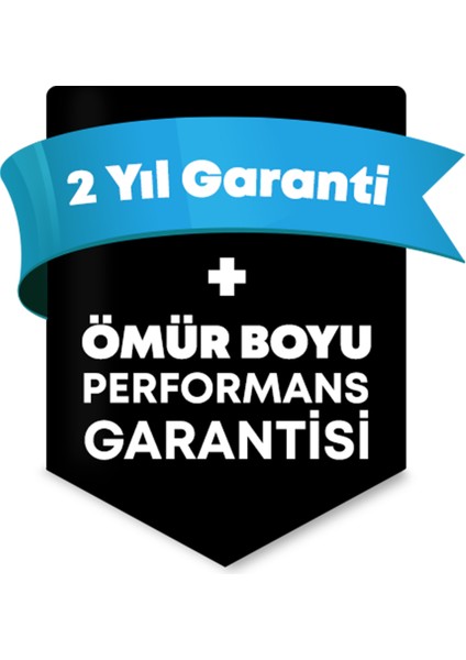 Excalibur G870 Series 2 Intel Core 5-210H 32GB 500GB 8GB RTX5060 15.6" Freedos Taşınabilir Bilgisayar G870.210H-DV60X-C