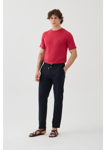 Akyarlar Jogger Pantalon fiyatları