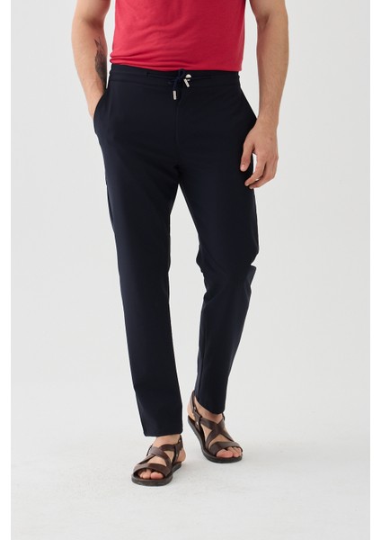 Akyarlar Jogger Pantalon modelleri