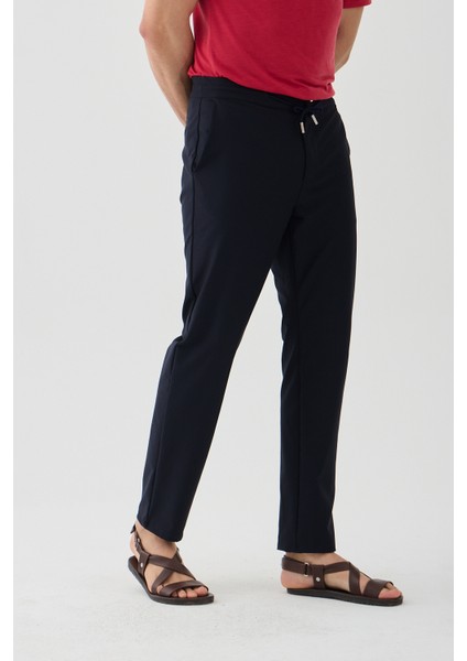 Akyarlar Jogger Pantalon fırsatları