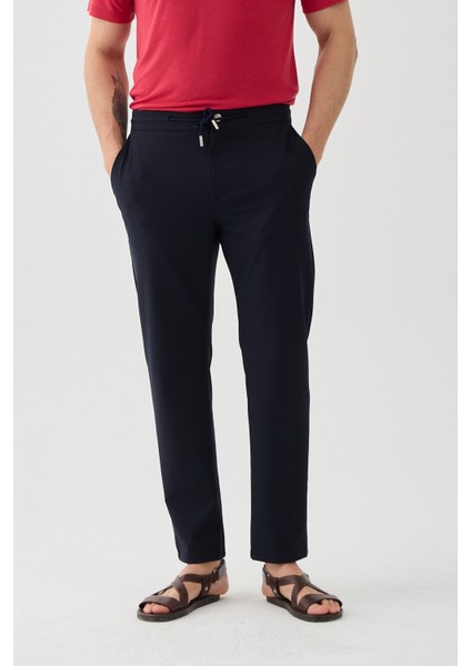 Akyarlar Jogger Pantalon indirimleri
