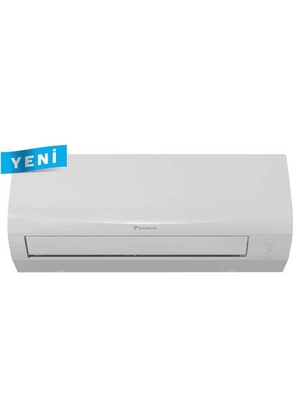 Sensira (Yeni) FTXF60F Wifi 22.000 Btu A++ Inverter Klima