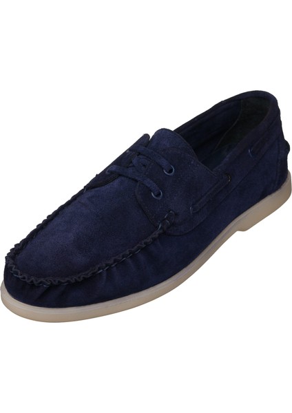 45 -46 - 47 - 48 - 49 - 50 Büyük Numara Günlük & Spor & Yazlık & Kışlık Ayakkabı