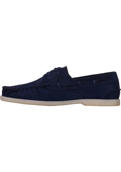 45 -46 - 47 - 48 - 49 - 50 Büyük Numara Günlük & Spor & Yazlık & Kışlık Ayakkabı fiyatları