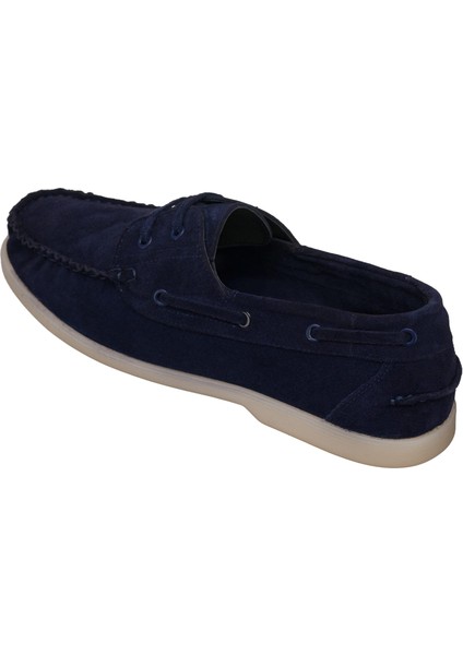 45 -46 - 47 - 48 - 49 - 50 Büyük Numara Günlük & Spor & Yazlık & Kışlık Ayakkabı modelleri