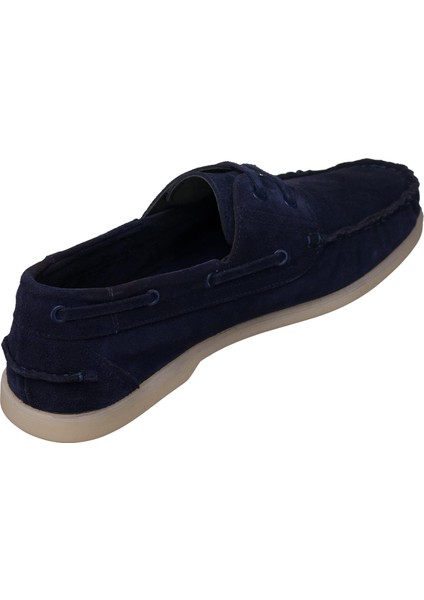 45 -46 - 47 - 48 - 49 - 50 Büyük Numara Günlük & Spor & Yazlık & Kışlık Ayakkabı fırsatları