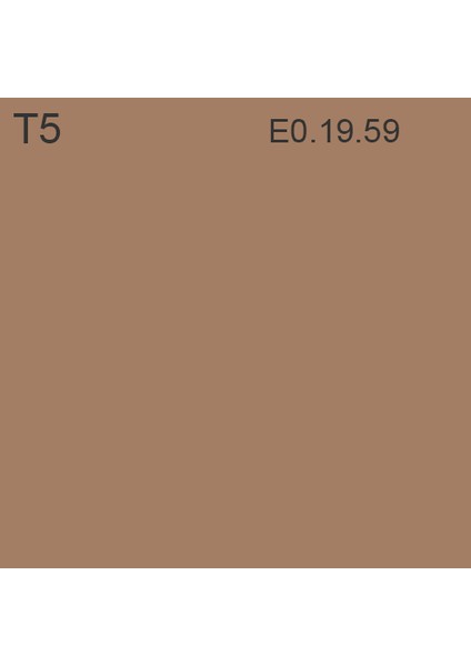 Akrikor Silikonlu + Akrilik Boya T5 2,5 Lt (3,5 Kg) fiyatları