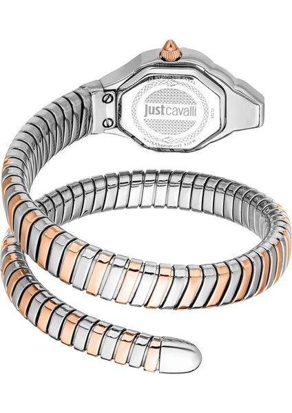 Just Cavallı JC1L326M0065 Kadın Kol Saati modelleri